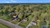 20707 Alabama Highway 127 - Photo 35