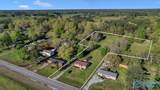 20707 Alabama Highway 127 - Photo 38