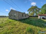 20707 Alabama Highway 127 - Photo 4