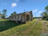 20707 Alabama Highway 127 - Photo 6