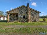 20707 Alabama Highway 127 - Photo 7