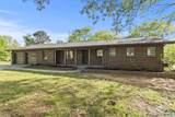 9200 Navios Drive - Photo 1