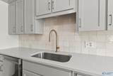 9200 Navios Drive - Photo 10