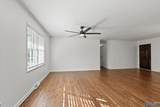 9200 Navios Drive - Photo 11