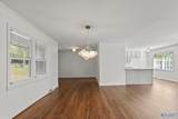 9200 Navios Drive - Photo 12