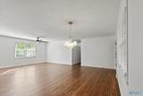 9200 Navios Drive - Photo 14