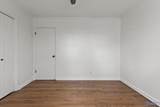 9200 Navios Drive - Photo 16