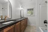 9200 Navios Drive - Photo 20