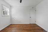 9200 Navios Drive - Photo 22