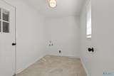 9200 Navios Drive - Photo 27