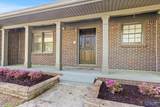 9200 Navios Drive - Photo 3