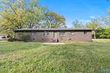 9200 Navios Drive - Photo 4