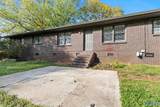 9200 Navios Drive - Photo 5