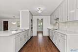 9200 Navios Drive - Photo 7