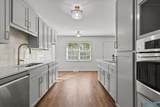 9200 Navios Drive - Photo 9