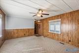 94 Sharon Street - Photo 6