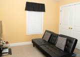 402 Old Glory Lane - Photo 11