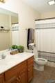 402 Old Glory Lane - Photo 15