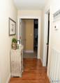 402 Old Glory Lane - Photo 18