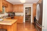 402 Old Glory Lane - Photo 19