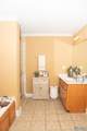 402 Old Glory Lane - Photo 31