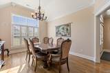 23094 Piney Creek Drive - Photo 10