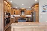 23094 Piney Creek Drive - Photo 13
