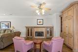23094 Piney Creek Drive - Photo 16