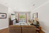 23094 Piney Creek Drive - Photo 17