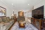 23094 Piney Creek Drive - Photo 18