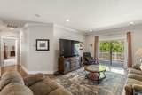23094 Piney Creek Drive - Photo 19