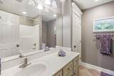 23094 Piney Creek Drive - Photo 35