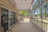 23094 Piney Creek Drive - Photo 41