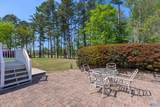 23094 Piney Creek Drive - Photo 42
