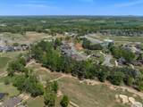 23094 Piney Creek Drive - Photo 48