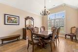 23094 Piney Creek Drive - Photo 9