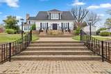 702 5th Avenue Se - Photo 1