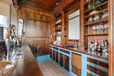 702 5th Avenue Se - Photo 10