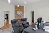 702 5th Avenue Se - Photo 13