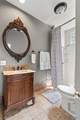 702 5th Avenue Se - Photo 14