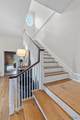 702 5th Avenue Se - Photo 16
