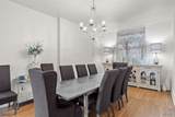 702 5th Avenue Se - Photo 17