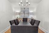 702 5th Avenue Se - Photo 18