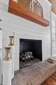 702 5th Avenue Se - Photo 21