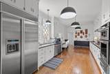 702 5th Avenue Se - Photo 23
