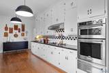 702 5th Avenue Se - Photo 24