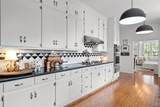 702 5th Avenue Se - Photo 26
