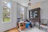 702 5th Avenue Se - Photo 28