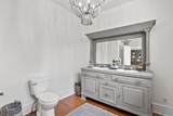 702 5th Avenue Se - Photo 29