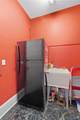 702 5th Avenue Se - Photo 30